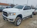 2019 Dodge RAM 1500 BIG Horn