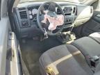 2007 Dodge RAM 1500 ST