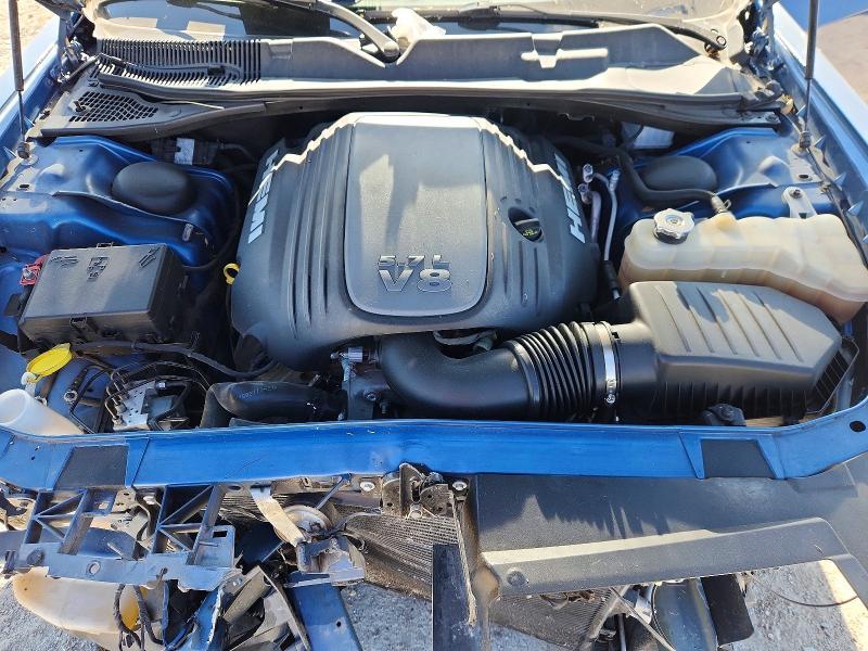 2022 Dodge Challenger r