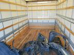 2023 Ford F450 Super Duty BOX Truck