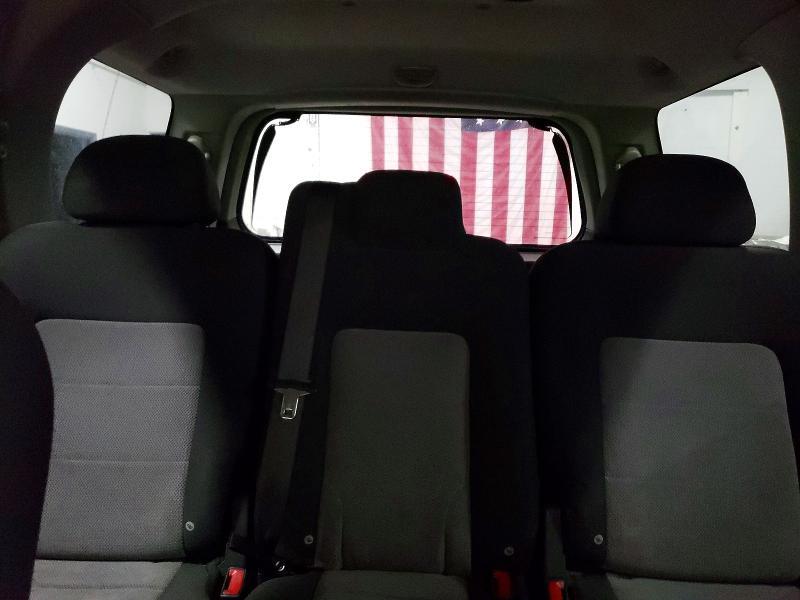 2004 Ford Expedition xlt