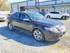 2010 Ford Taurus Limited