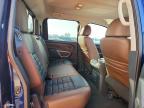 2018 Nissan Titan XD S