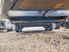 2025 Libe RTY LD14K83X14B8TS Dump Trailer