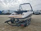 2004 Yama Cruiser HO