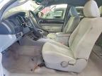2010 Toyota Tacoma Base