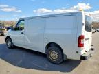 2014 Nissan NV 1500 S Utility / Service Van