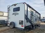 2018 Grand Design Imagine Camper
