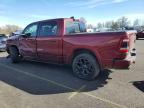 2022 Dodge RAM 1500 Limited