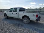 2011 Ford F250 Super Duty