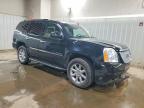 2014 GMC Yukon Denali