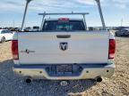 2013 Dodge RAM 1500 SLT