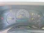 2006 Chevrolet Silverado K1500