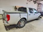 2011 Nissan Frontier S