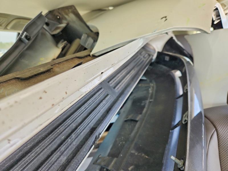 2021 Lexus Gx 460 Base