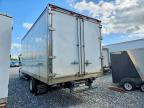 2014 International 4300 Refrigerated BOX Truck