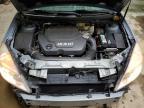 2007 Saturn Aura xr