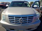 2007 Cadillac Escalade Luxury