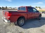 2006 Nissan Titan XE