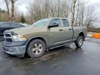 2014 Dodge RAM 1500 ST