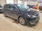 2018 Chrysler Pacifica lx
