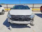 2015 Toyota Prius Three