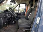 2021 Dodge Ram Promaster 3500 3500 High