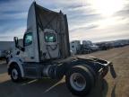 2017 Peterbilt 579 Semi Truck