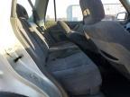 2000 Honda Cr-v lx