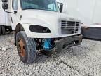 2007 Freigliner 2007 Freightliner Business Class M2 BOX Truck