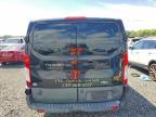 2017 Ford Transit T-350