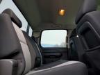 2009 GMC Sierra K1500