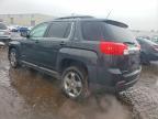 2013 GMC Terrain slt