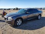 2014 Dodge Charger sxt