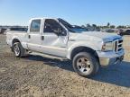 2006 Ford F250 Super Duty