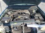 2004 Toyota Tacoma V6