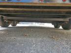 2023 Flying L Trailers-Equipment Trailer