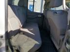 2005 Nissan Frontier SE