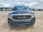 2019 Dodge RAM 1500 Limited