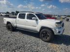 2014 Toyota Tacoma V6