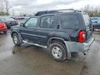 2002 Nissan Xterra Xe-v6