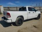 2023 Dodge RAM 1500 BIG Horn