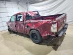 2021 Dodge RAM 1500 BIG Horn