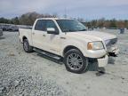 2007 Lincoln Townhouse Mark LT