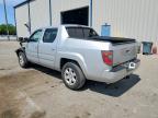 2006 Honda Ridgeline RTL