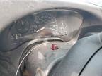 2002 Chevrolet Express G2500