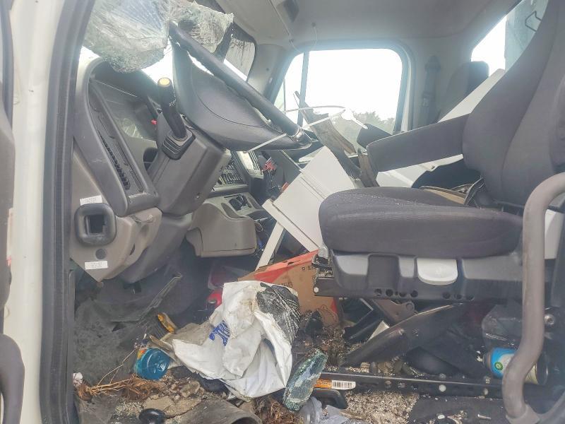 2024 Freightliner M2 106 Medium Duty