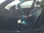 2003 BMW 530 i Automatic