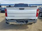 2021 Chevrolet Silverado K1500 LT