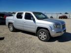2006 Honda Ridgeline RTL